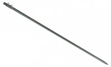 Giants Fishing zavrtávací tyč Storm Pole 36" (92cm)