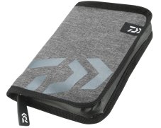 Daiwa obal na rybářské doklady Document Pouch 15x20cm