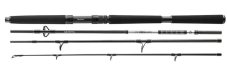 Daiwa prut BG Travel Boat 225cm/150-500g