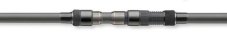 Cormoran prut Pro Carp AKX Multi Section Carp 360cm/3,5lb/4díly