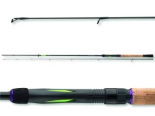 Daiwa prut Prorex S Spin 270cm/15-50g