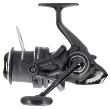 Daiwa 24 Vertice 35 5000LD kaprový naviják s hlubokou cívkou a 35mm zdvihem