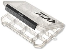 Daiwa rybářská krabička Multi Case 205MJ