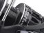 Cormoran naviják Black Master BR 8PiF 2500