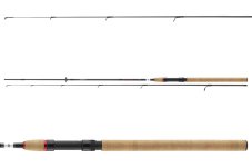 Daiwa prut NINJA X Spin 240cm/15-50g