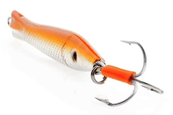 Cormoran pilker Seacor Tip Head 150g