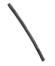 Ventilková guma černá 4mm