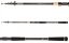 Daiwa prut Legalis Tele 300cm/30-90g