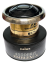 Daiwa náhradní cívka Emblem-X 4550BRiT – kovový lem