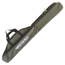 Mistrall pouzdro na pruty 3 Rods 120cm