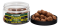 Jet Fish vyvážené boosterované Dumbles Legend Range 200ml 12mm