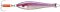Cormoran pilker Seacor Head Down 150g