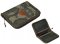 Giants Fishing obal na rybářské doklady License Wallet