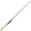 Team Daiwa prut Trout Special Spin 210cm/5-18g