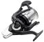Daiwa naviják 23 SUPERSPOD 45 SCW QD-OT