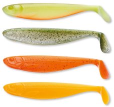 Cormoran gumová nástraha Seacor Elite Shad 18cm