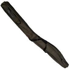 Quantum pouzdro na pruty 3 Rods 205cm