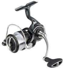 Daiwa naviják 24 LUVIAS LT 4000D