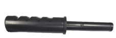 Cormoran Pro-Carp rukojeť k zakrmovací lopatce