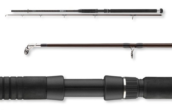 Cormoran prut BC Power Lifter 285cm/100-400g