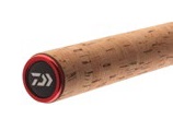 Daiwa prut Sweepfire Tele 240cm/10-30g