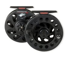 Redington naviják muškařský Crosswater 7/8/9