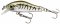 Cormoran wobler COR F1 3,5cm