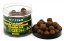 Jet Fish vyvážené boosterované Dumbles Legend Range 200ml 12mm
