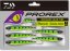 Daiwa gumová nástraha Mermaid Shad DF 10cm