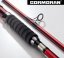 Cormoran prut Seacor Red Pilk 270cm/150-300g