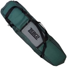 Zebco pouzdro na pruty 1 Rods 145cm