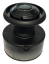 Daiwa náhradní cívka Emblem-S 5050BRiT - pohled z boku