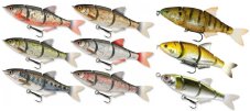 Cormoran wobler ME-RA Roach S 11cm