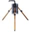 Daiwa rybářský stojan Presso IPRIMI 3 Rod Stand