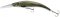 Cormoran wobler Miniwatu DD 9cm