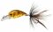 Cormoran wobler COR F16 2,7cm
