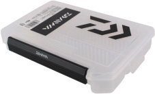 Daiwa rybářská krabička Multi Case 205MD