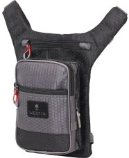 WESTIN rybářská taška W4 Leg Bag