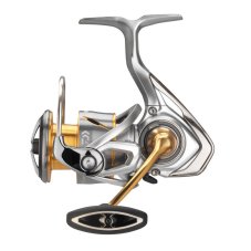 Daiwa naviják Freams LT