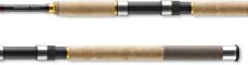 Daiwa prut Procaster Trout 390cm/10-35g