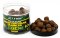 Jet Fish vyvážené boosterované Dumbles Legend Range 200ml 12mm
