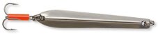 Cormoran pilker Seacor Banana Steel Pilk