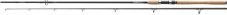 Daiwa prut R´Nessa Spinning 270cm/30-70g