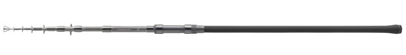Daiwa prut Crosscast Tele Carp 300cm/2,75lb