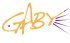 GABY
