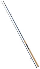 Daiwa prut Seahunter X Pilk 270cm/40-120g