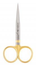 DR.SLICK nůžky Hair Scissor rovné 12,5cm
