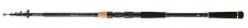Daiwa prut Legalis Tele 360cm/30-90g