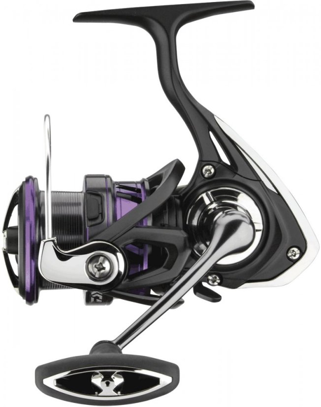 Daiwa naviják Prorex X LT 4000-C